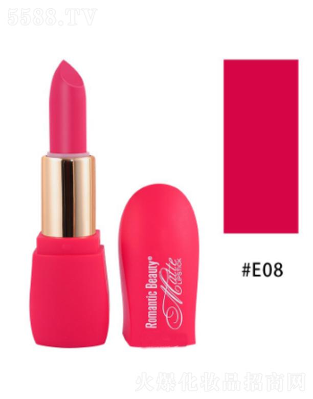 �㽭�W�Z���yƷ���޹�˾��romantic beauty�r�ЈA�܆���ڼt-E08
