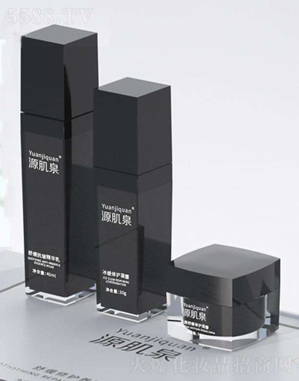 ����Ϫ�������Ƽ����޹�˾��Դ��Ȫ�澏���o�B(y��ng)�w��