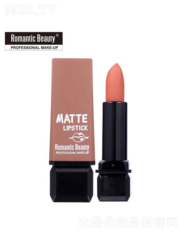 �㽭�W�Z���yƷ���޹�˾��romantic beauty��ɫ���ܿڼt