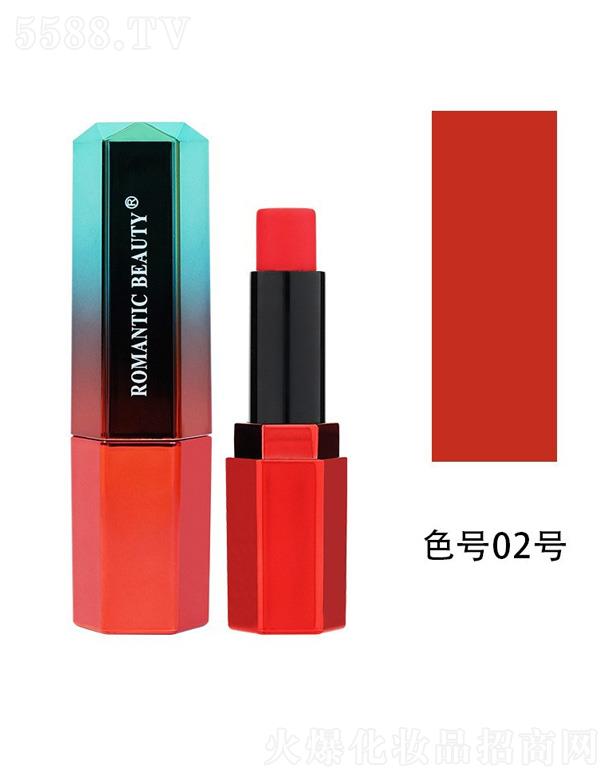 �㽭�W�Z���yƷ���޹�˾��romantic beauty�t�{�u׃����ڼt-02