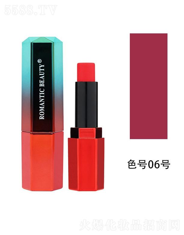 �㽭�W�Z���yƷ���޹�˾��romantic beauty�t�{�u׃����ڼt-06