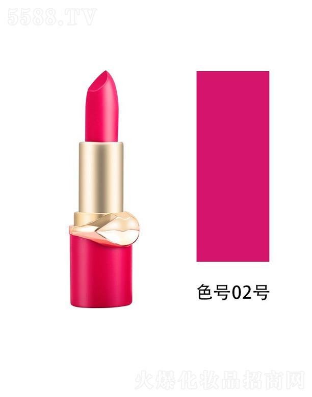 �㽭�W�Z���yƷ���޹�˾��romantic beauty�t���A�܆���ڼt-02