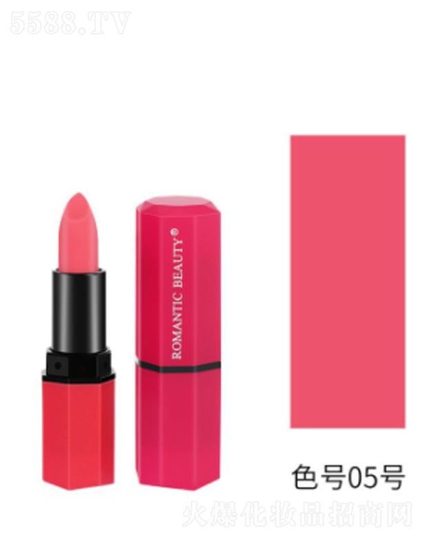 �㽭�W�Z���yƷ���޹�˾��romantic beauty���↡��ڼt-05