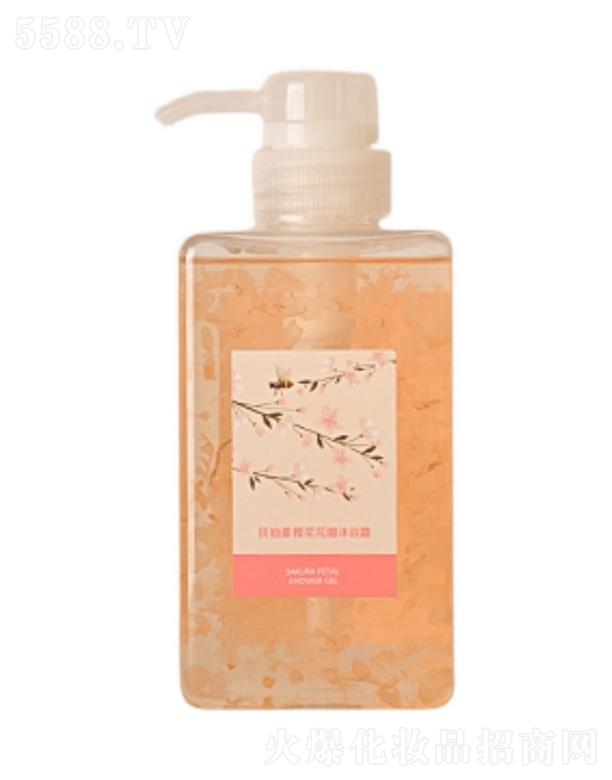 �������Ż�����Ƽ����޹�˾����(y��u)���řѻ�������ԡ¶ 450mL