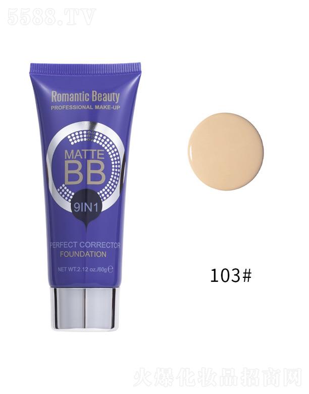 �㽭�W�Z���yƷ���޹�˾��romantic beauty�pӯ�F��BB˪-103