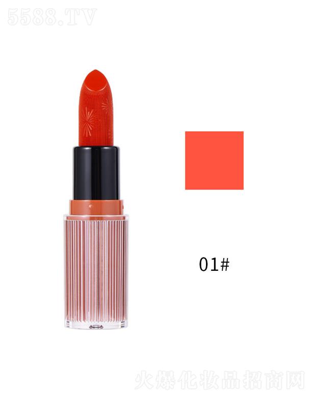 �㽭�W�Z���yƷ���޹�˾��romantic beauty���������k���ڼt-01