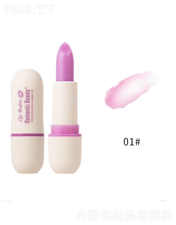 �㽭�W�Z���yƷ���޹�˾��romantic beauty�ظ�׃ɫ����-01