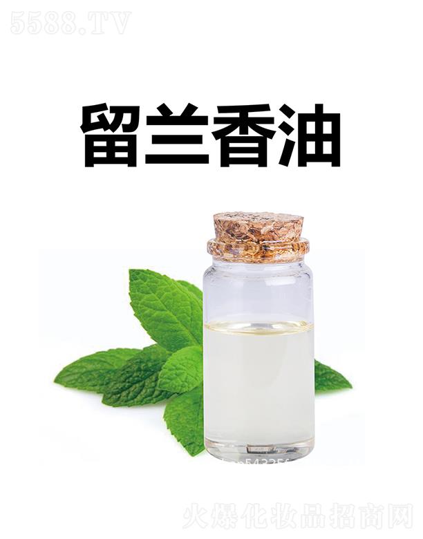 ������������Ƽ����޹�˾���������m����