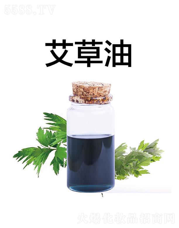 ������������Ƽ����޹�˾�����ð�����