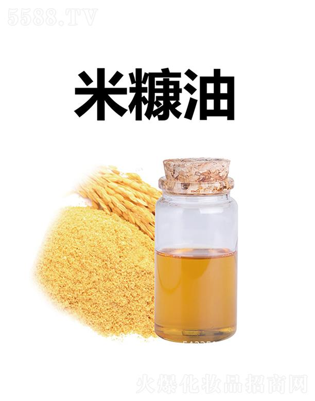 ������������Ƽ����޹�˾�������׿���