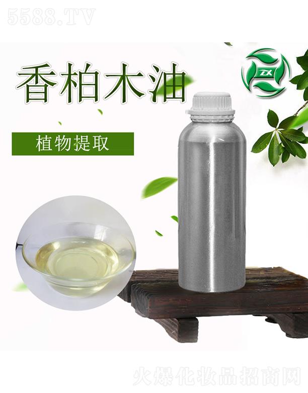 ������������Ȼֲ�����޹�˾���������ľ��