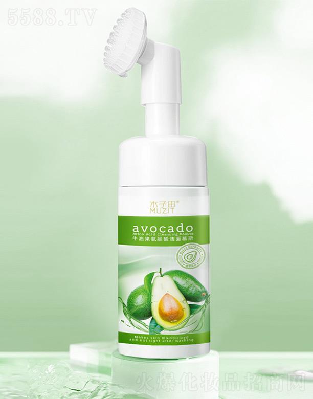 �V�ݽ��n�󻯊yƷ���޹�˾��ľ����ţ�͹������ᝍ��Ľ˹