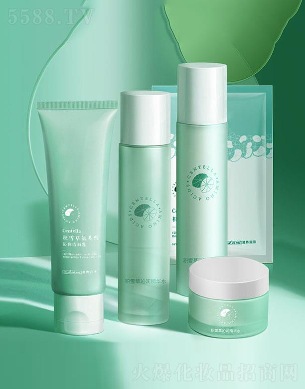 �V�ݽ��n�󻯊yƷ���޹�˾���W���˷eѩ���ߝ�(r��n)���b