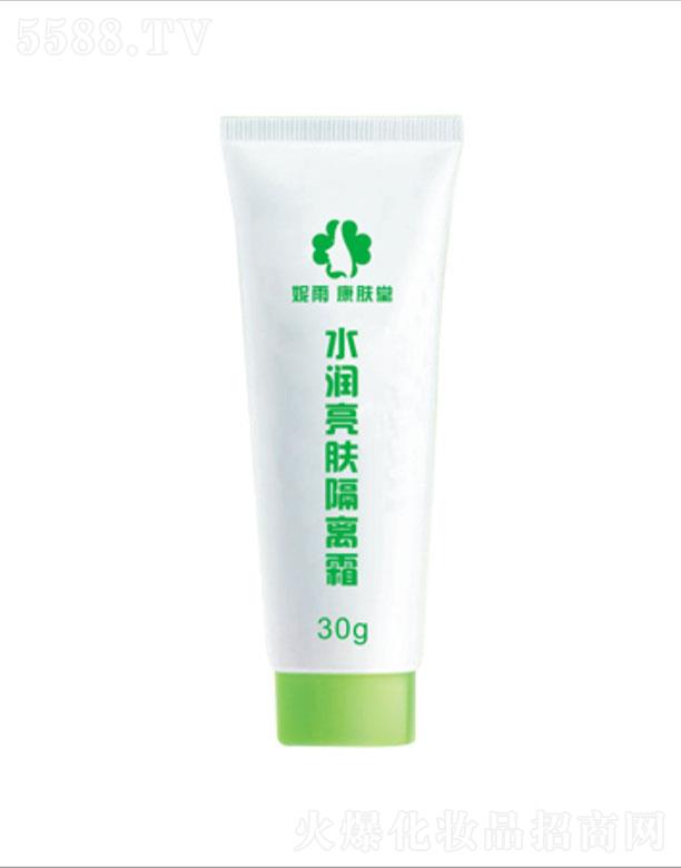 �ɶ����꿵�w������Ƽ����޹�˾�����꿵�w��ˮ��(r��n)���w���x˪ 30g