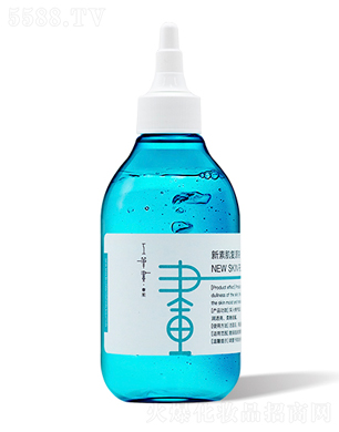 ������(y��u)�yƷ�ƹ������Ϻ������޹�˾�����P�����ؼ���(f��)ԴҺ255ml