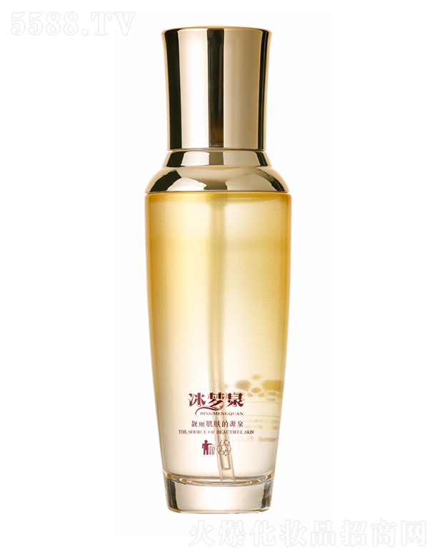 �V�����y���yƷ�������޹�˾������(m��ng)Ȫ�澏���o(h��)������110ml