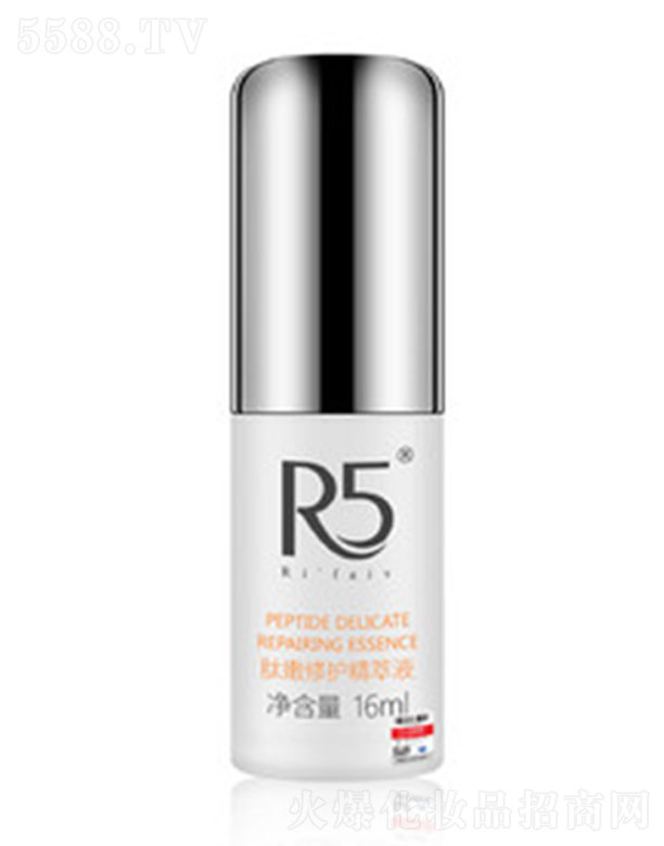 �麣ؐ������Ƽ����޹�˾��R5�������o����Һ16ml*4֧