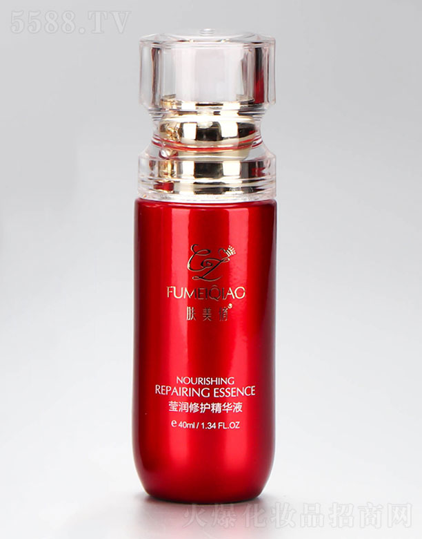 ɽ�|ͮؐ����Ƽ����޹�˾���w���ά������o���AҺ40ml