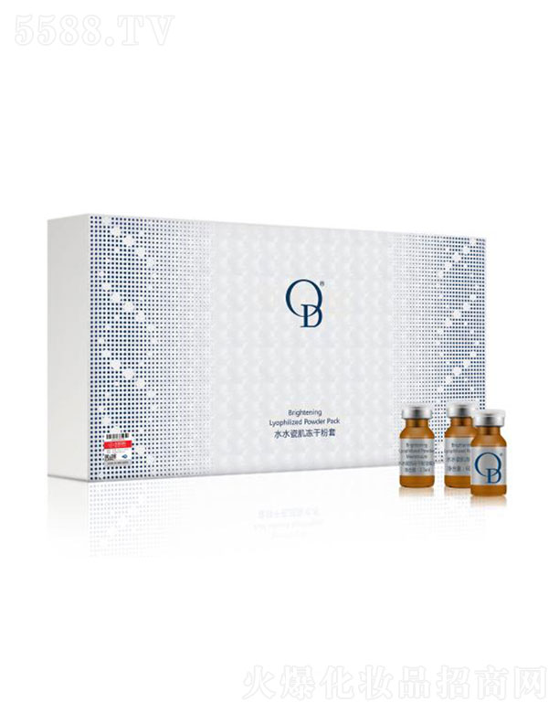 �麣ؐ������Ƽ����޹�˾��ODˮˮ�ɼ����ɷ���(2��1)