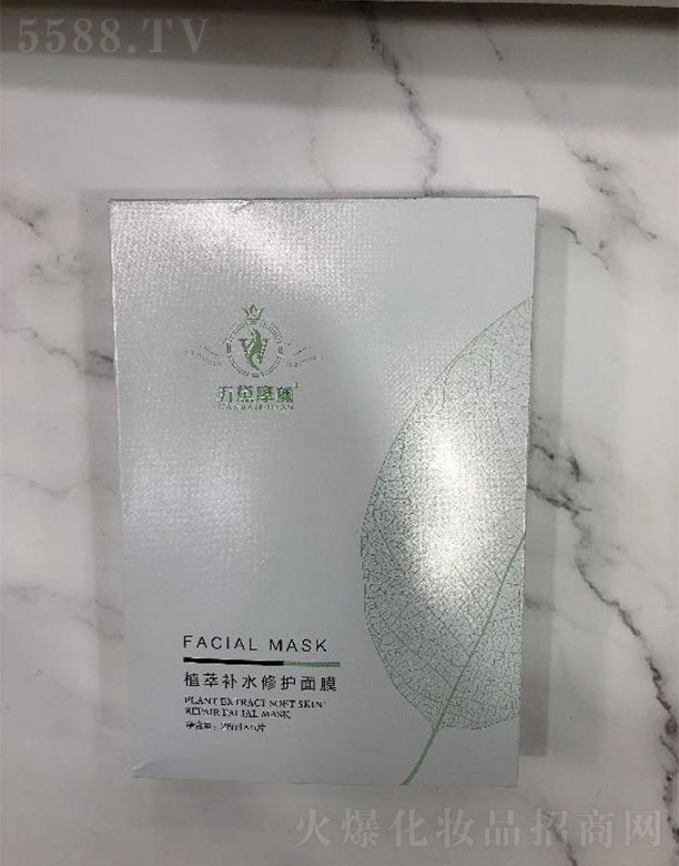 �V��΢������Ƽ����޹�˾���f��Ħ�ֲ���a(b��)ˮ���o(h��)��Ĥ