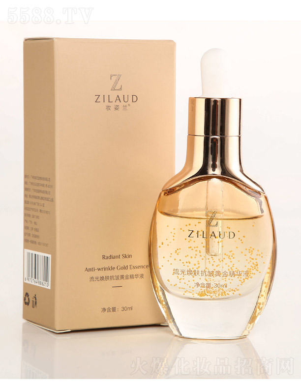 �V�݊y���m����Ƽ����޹�˾���y���m���⟨�w�����S���AҺ 30ml