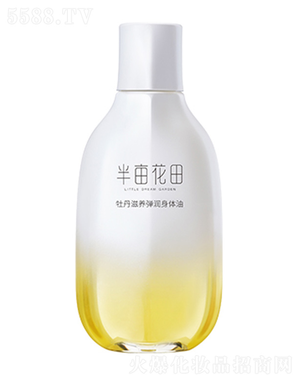 ɽ�|����������Ƽ����޹�˾���뮀����ĵ�����B(y��ng)�������w��