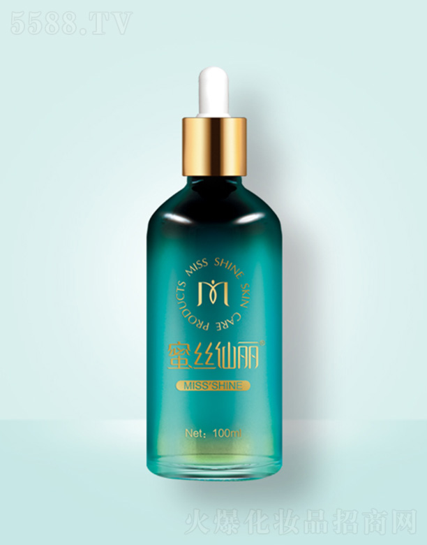 �V���������yƷ���޹�˾���۽z����С�ײ�ԭҺ100ml