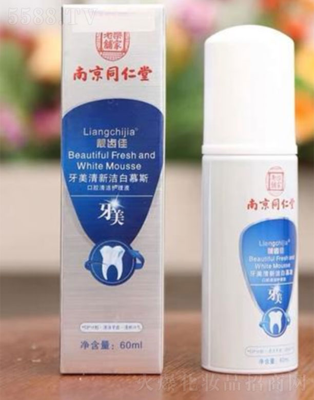 �V�݉�(m��ng)�wԊ(sh��)�t(y��)ˎ�Ƽ����޹�˾���Ͼ�ͬ�����n�X������������Ľ˹ 60ml