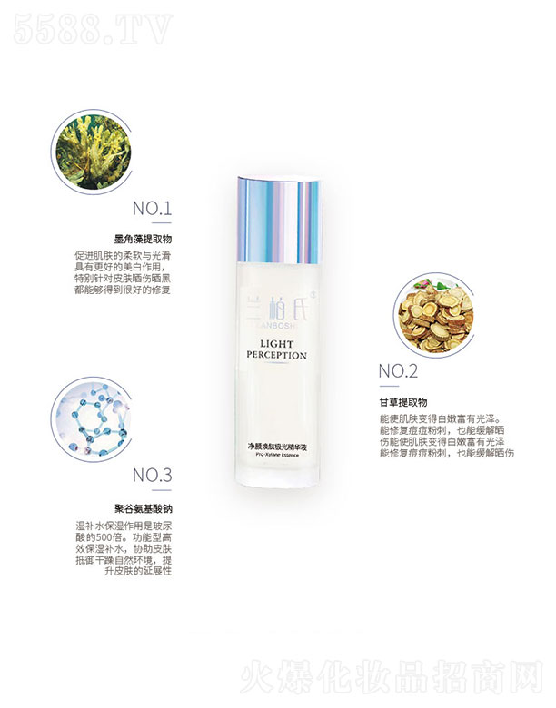 �V��ِ������Ƽ����޹�˾���m���σ���w�O�⾫�AҺ