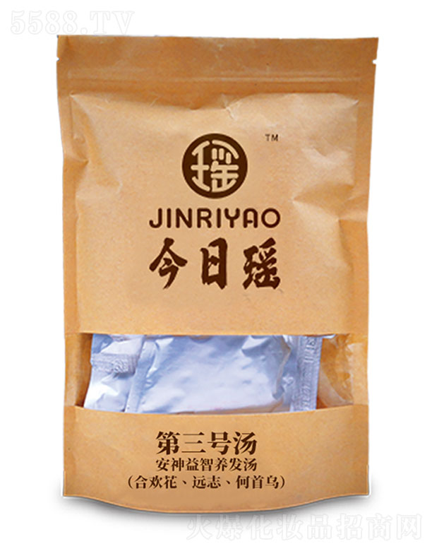 �V�����լ�����Ƽ����޹�˾�����լ�3̖��