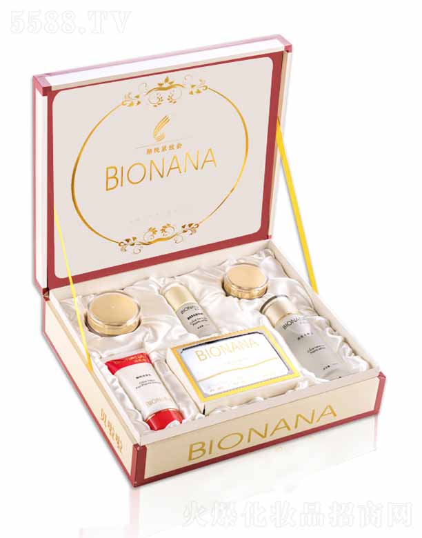 �ɶ��������yƷ���޹�˾��ؐ���������o���׺�