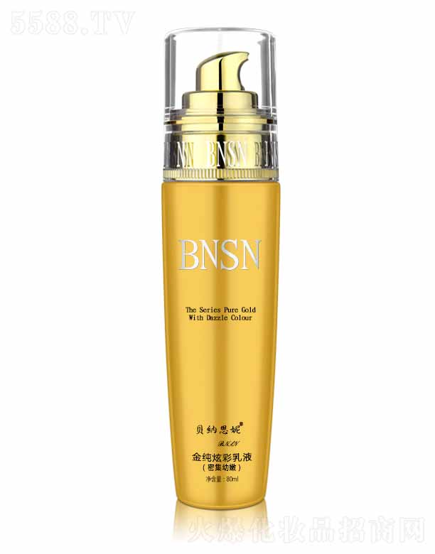 �ɶ��������yƷ���޹�˾��ؐ�{˼�ݽ��Ų���Һ���ܼ����ۣ� 80ml