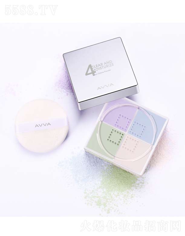 ��ޱ�ʊy����ޱ��͸�����ĸ��۷�