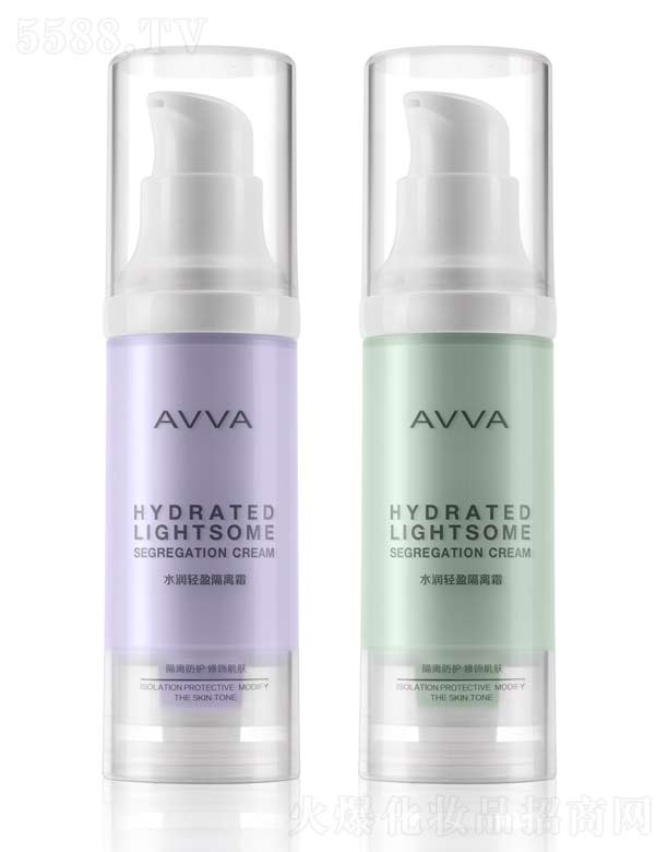 ��ޱ�ʊy����ޱˮ��(r��n)�pӯ���x˪