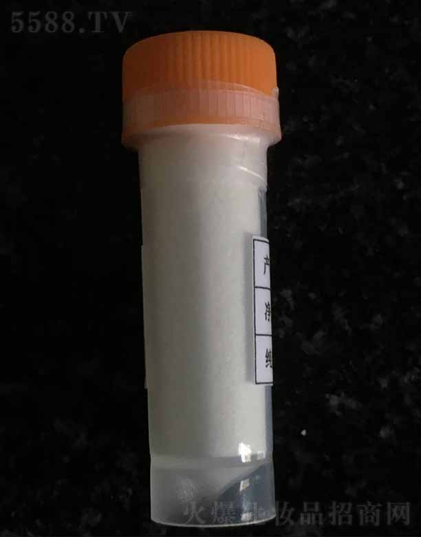 �ɶ������������޹�˾�����Ķ����������S�������������}(��߶���)