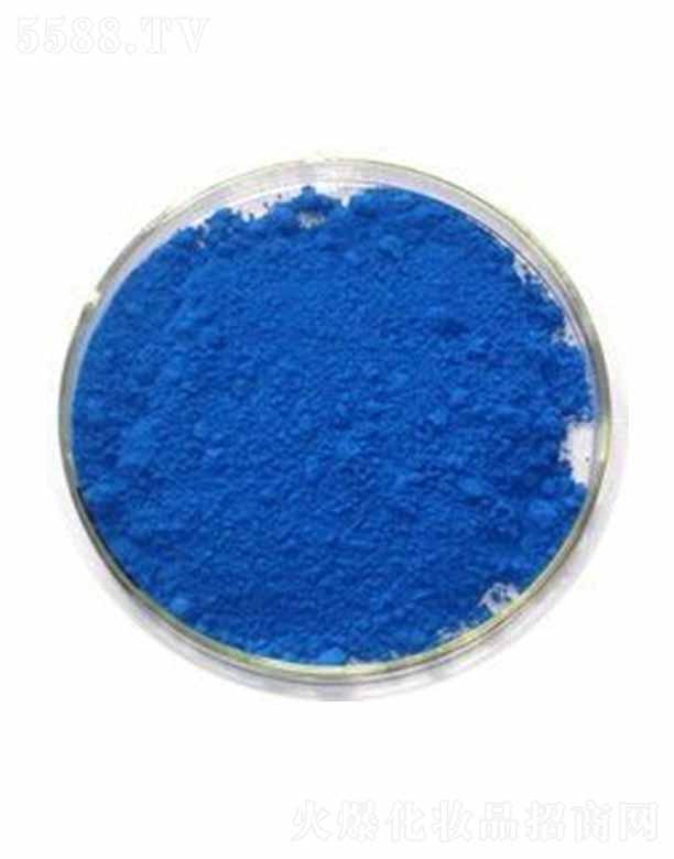 �ɶ������������޹�˾���~��/����-1�~/�{(l��n)�~����