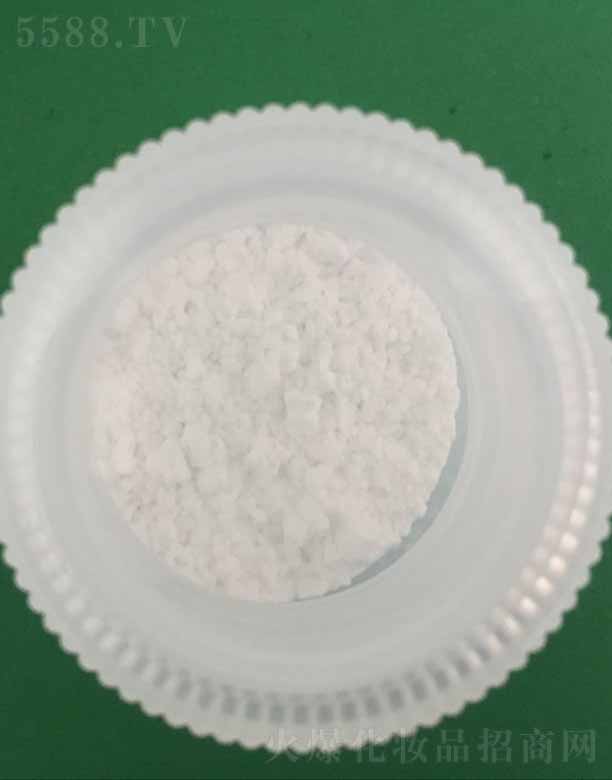 �ɶ������������޹�˾������������-1