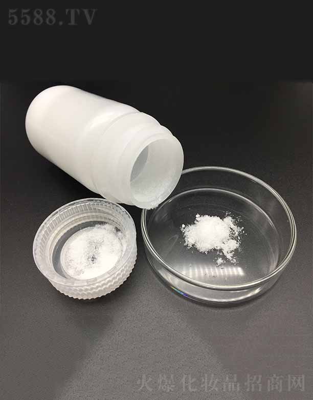 �ɶ������������޹�˾������-30/���w��