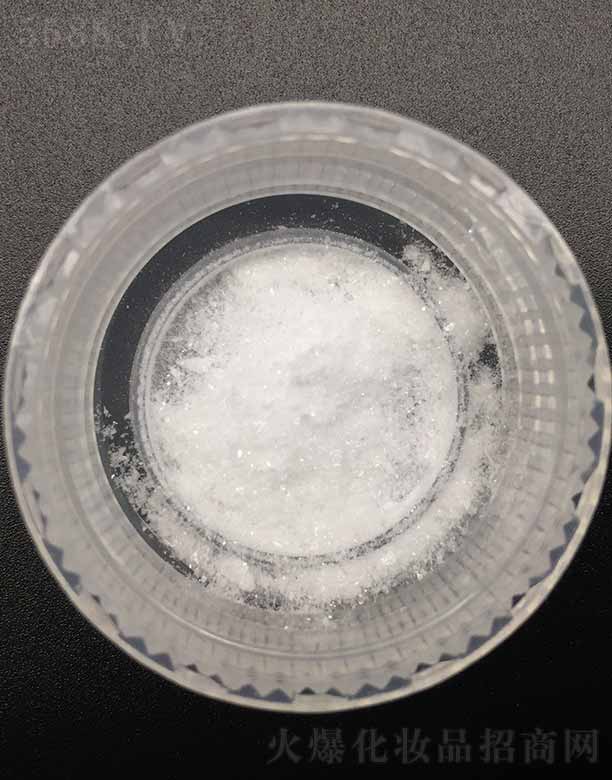 �ɶ������������޹�˾������������-4