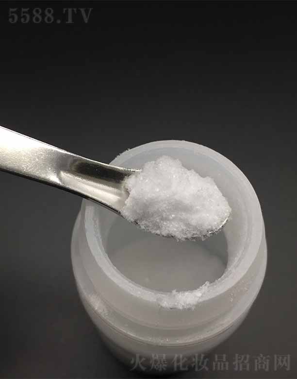 �ɶ������������޹�˾��������/ه�������