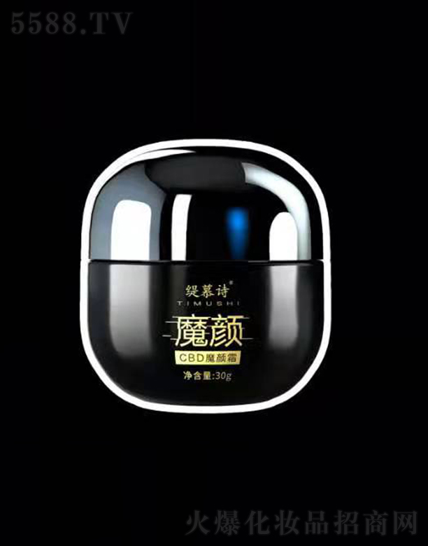 ��ܰϫ������Ƽ����V�ݣ����޹�˾����ĽԊ(sh��)CBDħ�˪ 30g