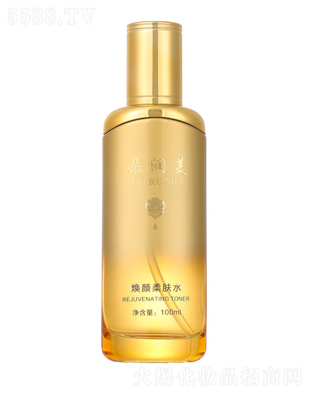 �V���������Ƽ����޹�˾���䝙(r��n)��������wˮ 100ml