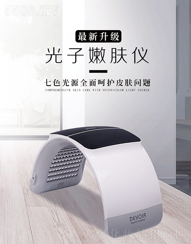 �V�ݿ���֥����Ƽ����޹�˾���������w�x