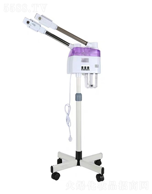 �V�ݿ���֥����Ƽ����޹�˾���{����ᇊ