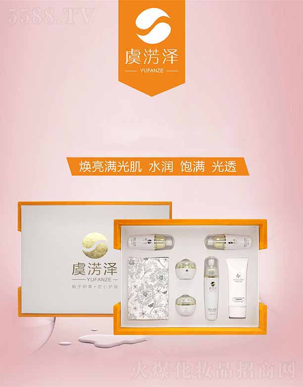 �ؑc�������Q(m��o)���޹�˾���ݜE�ɱ�����