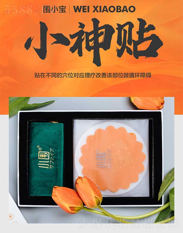 �Ͼ���������Ƽ����޹�˾��С�����С��С���N