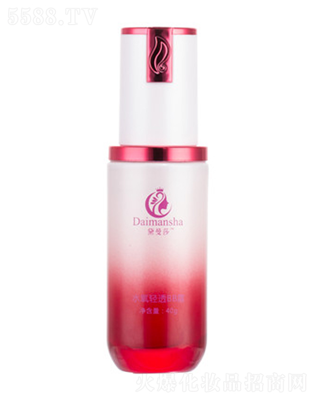 �����֮Ȼ����Ƽ����޹�˾������ɯˮ�B(y��ng)��͸BB˪ 40g