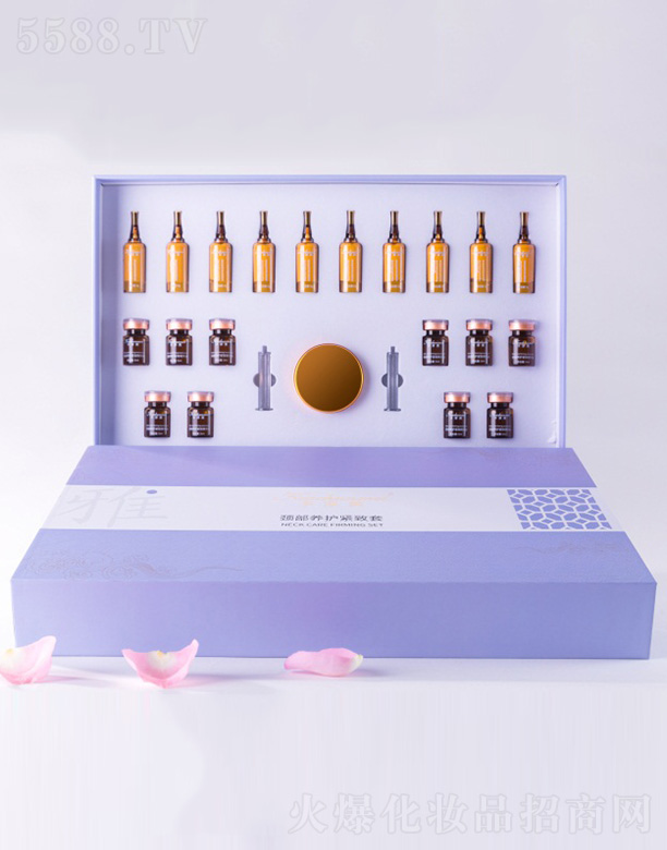 �V�ݿ���֥����Ƽ����޹�˾���������i���B(y��ng)�o(h��)�o����