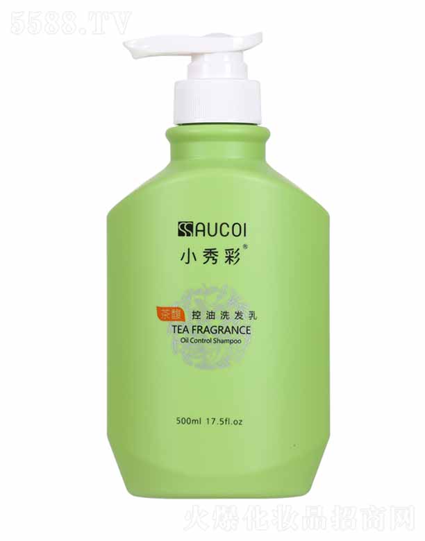 ����}����(gu��)�H����Ƽ��ɷ����޹�˾��С��ʿ���ϴ�l(f��)�� 500ml
