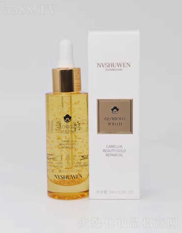 �Ϻ����ữ�yƷ���޹�˾��NVSHUWENɽ�軨�S�����o��